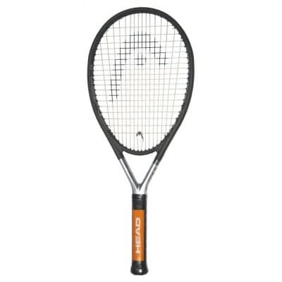 HEAD Ti.S6 Tennis Racquet