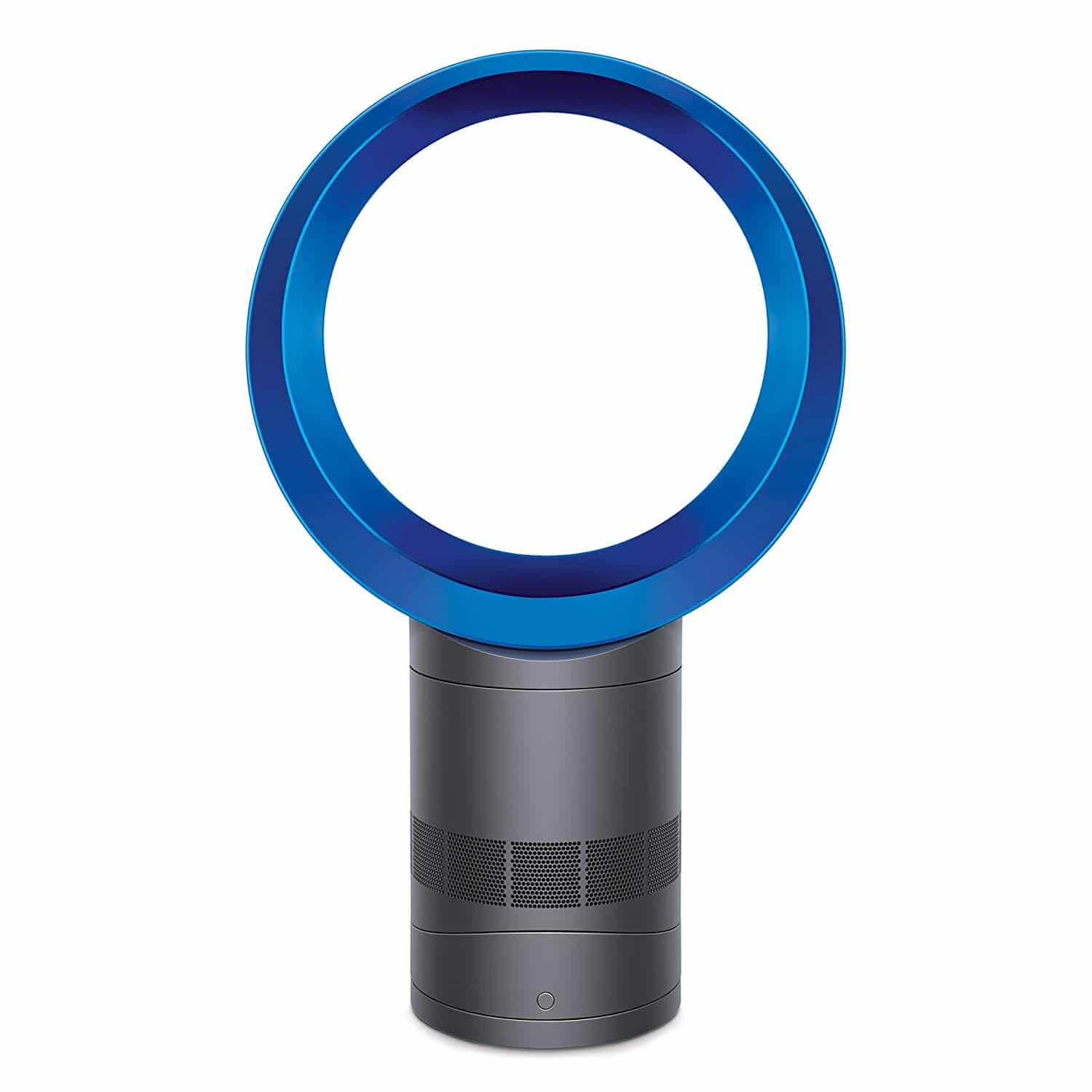 Top 13 Best Dyson Fans in 2023 Reviews Buyer's Guide Home & Kitchen