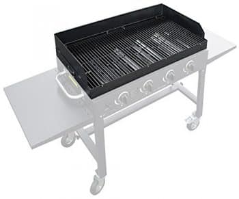 Blackstone Signature Griddle Accessories