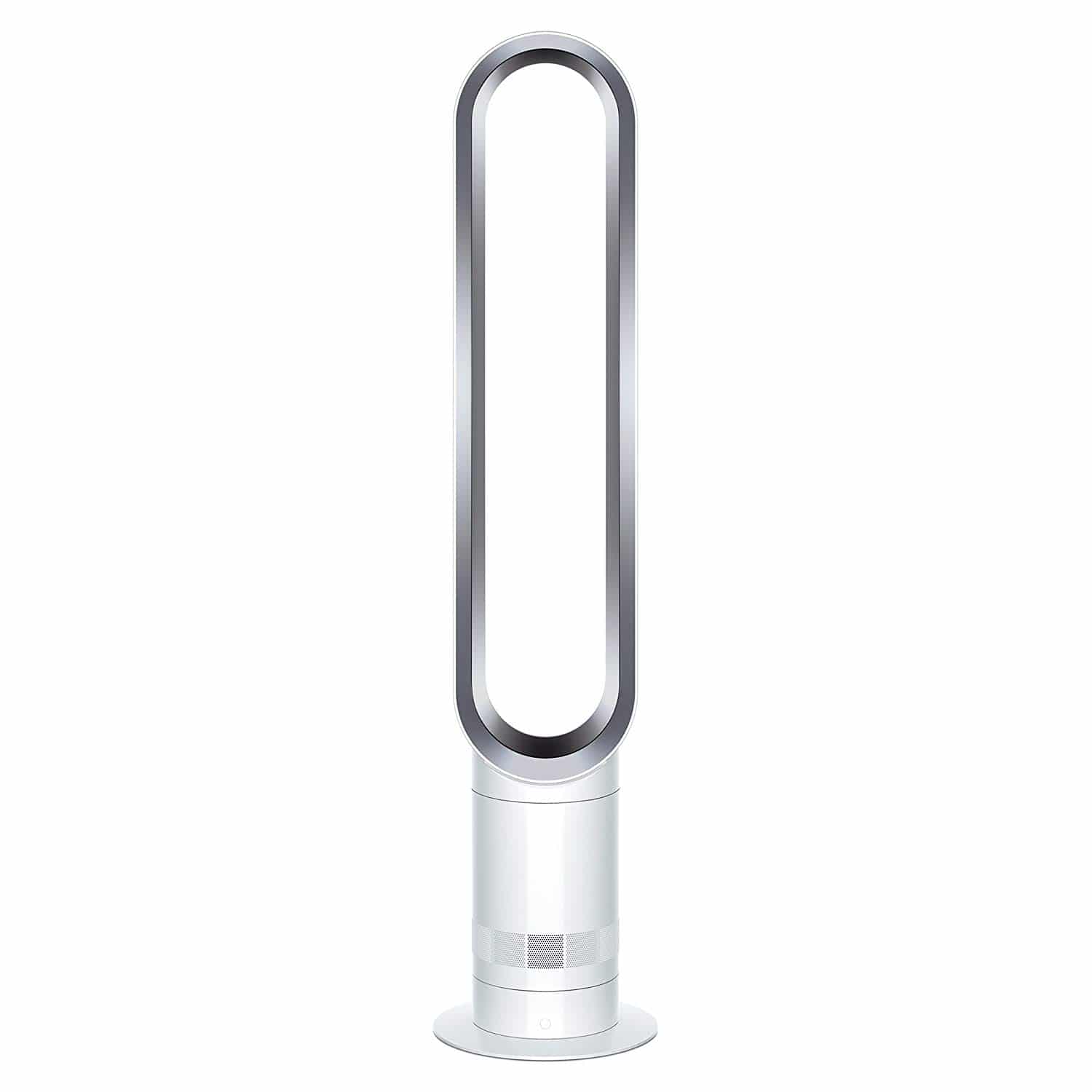 Top 13 Best Dyson Fans in 2023 Reviews - Buyer's Guide Home & Kitchen