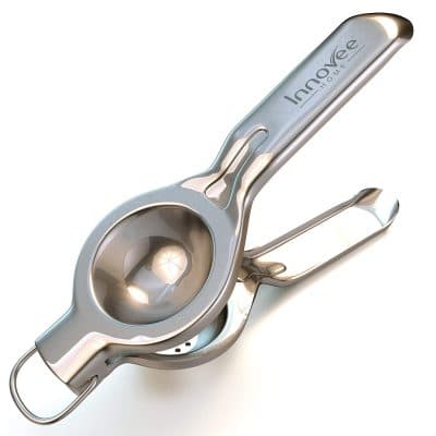 Innovee Lemon Squeezer