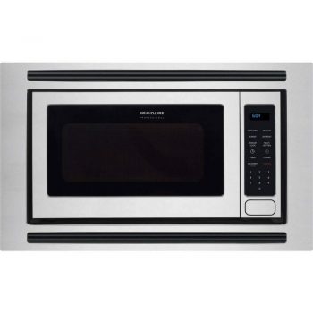 FPMO209RF | Frigidaire Professional Built-In Microwave
