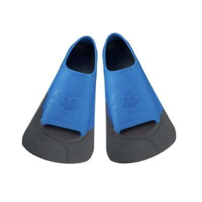 Top 10 Best Swim Fins for Lap Swimming in 2023 Reviews Sport & Outdoor