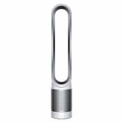 Dyson Pure Cool Link WiFi-Enabled Air Purifier