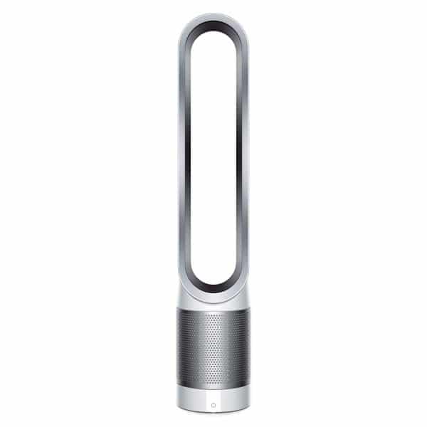 Top 13 Best Dyson Fans in 2023 Reviews Buyer's Guide Home & Kitchen