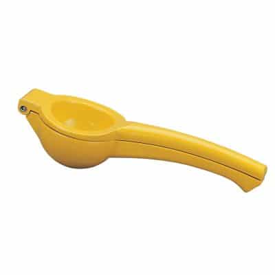 SUPREME HOUSEWARES Lemon Squeezer