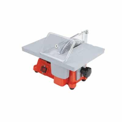 4 inch Mighty-Mite Table Saw