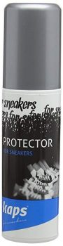 Water Repellent And Dirt Protection Spray For Sneakers