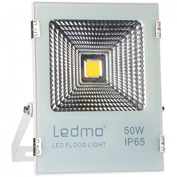 LEDMO 50W LED Flood Lights