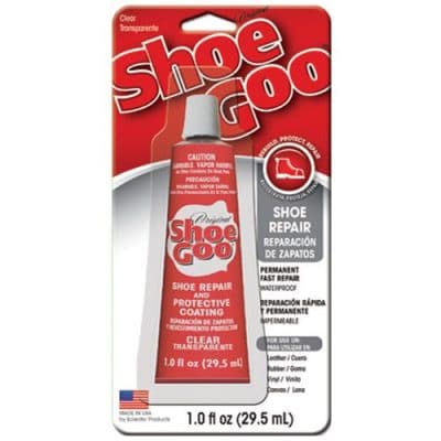 Shoe GOO 110231 Adhesive