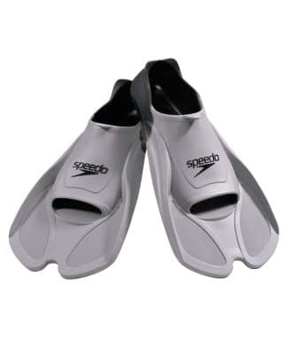 Top 10 Best Swim Fins for Lap Swimming in 2023 Reviews Sport & Outdoor