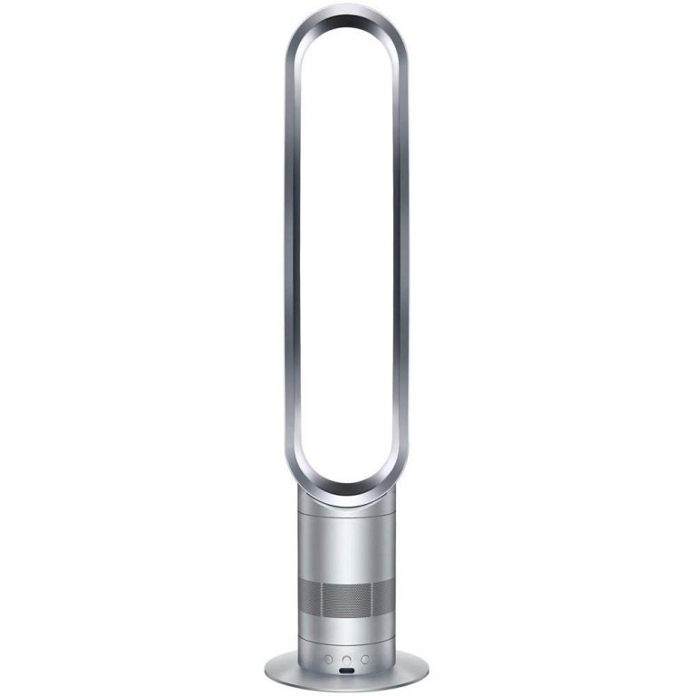 Top 13 Best Dyson Fans in 2023 Reviews Buyer's Guide Home & Kitchen