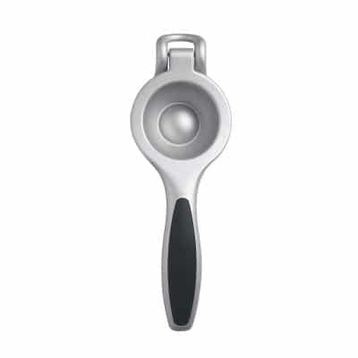 OXO Good Grips Citrus Squeezer