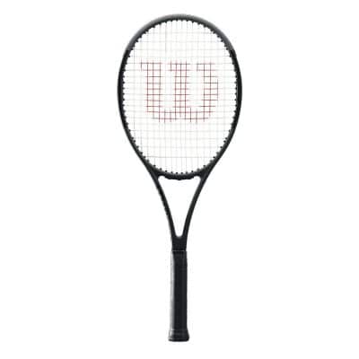 Wilson Pro Staff 97 Countervail