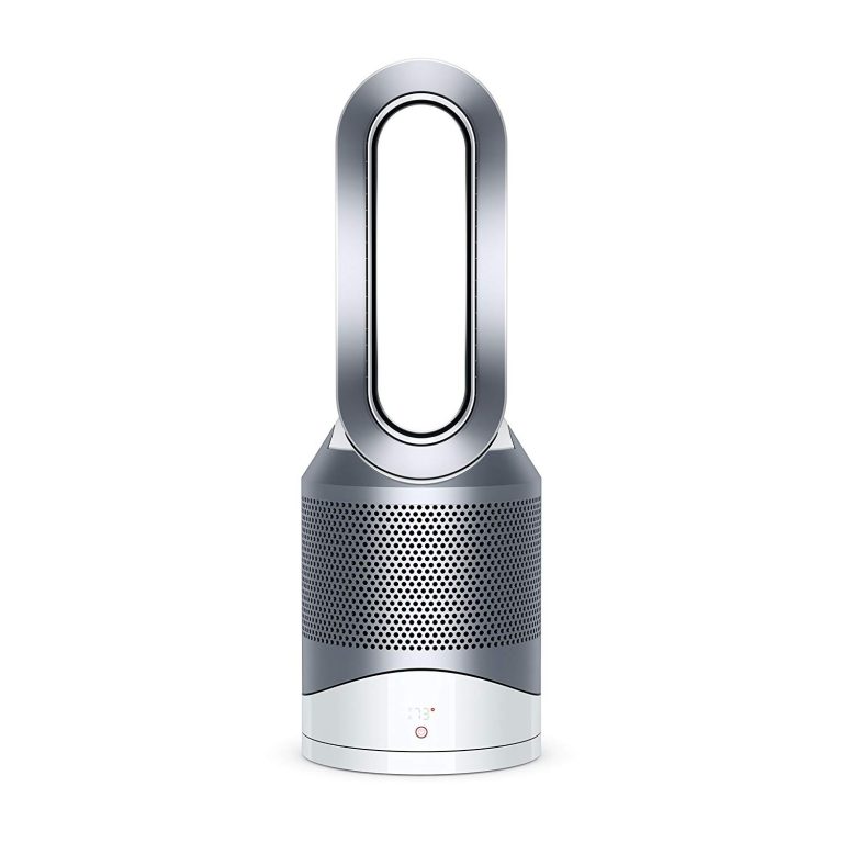 Top 13 Best Dyson Fans in 2023 Reviews Buyer's Guide Home & Kitchen