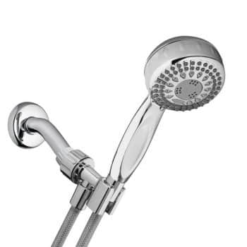 Waterpik Shower Head