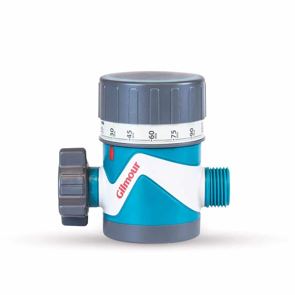 Top 13 Best Watering Timers in 2023 Reviews toptenproductreview