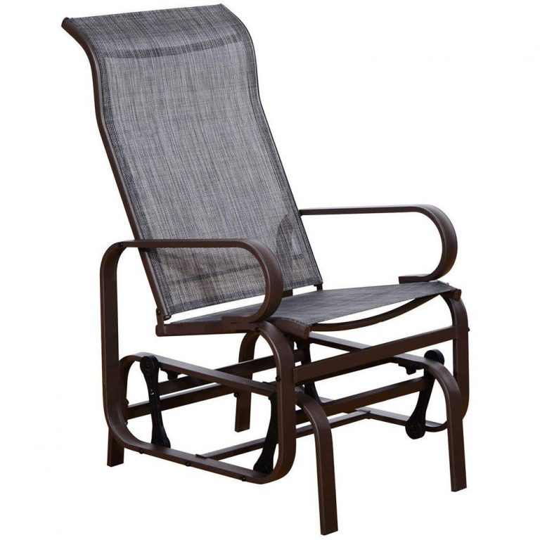 Top 10 Best Outdoor Folding Rocking Chairs Review In 2023 Sport Outdoor   8 42 768x768 