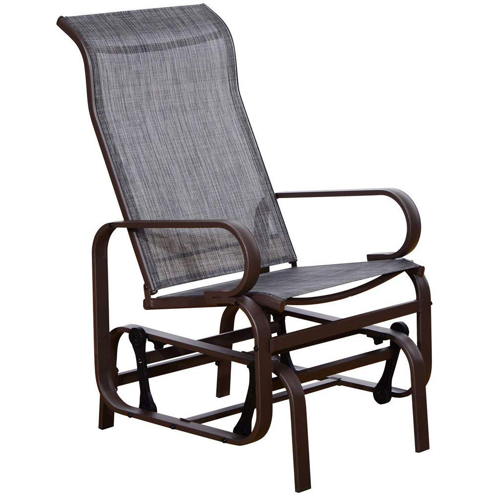 Top 10 Best Outdoor Folding Rocking Chairs Review in 2023 Sport & Outdoor