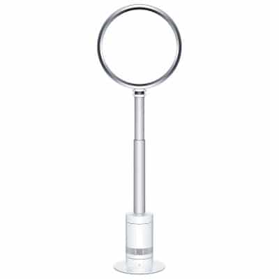 Dyson Powerful Large Air Multiplier Pedestal Fan