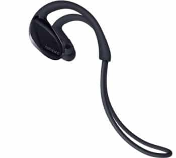 Bluetooth Headphones