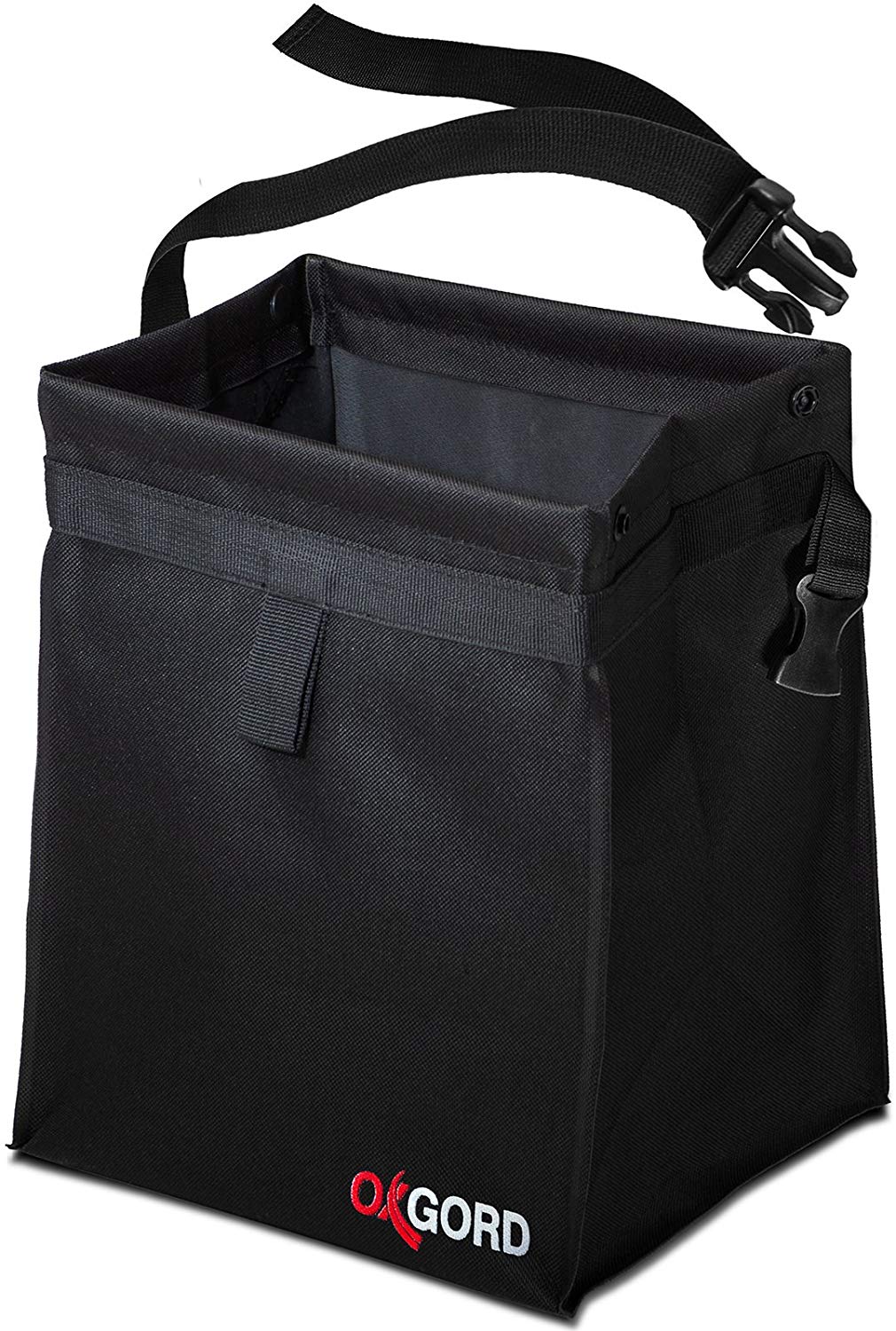 Top 10 Best Car Trash Cans and Bags in 2023 Reviews Sport & Outdoor