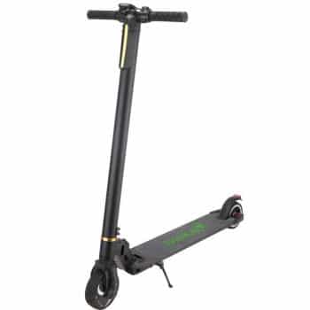 TianRun Electric Scooter