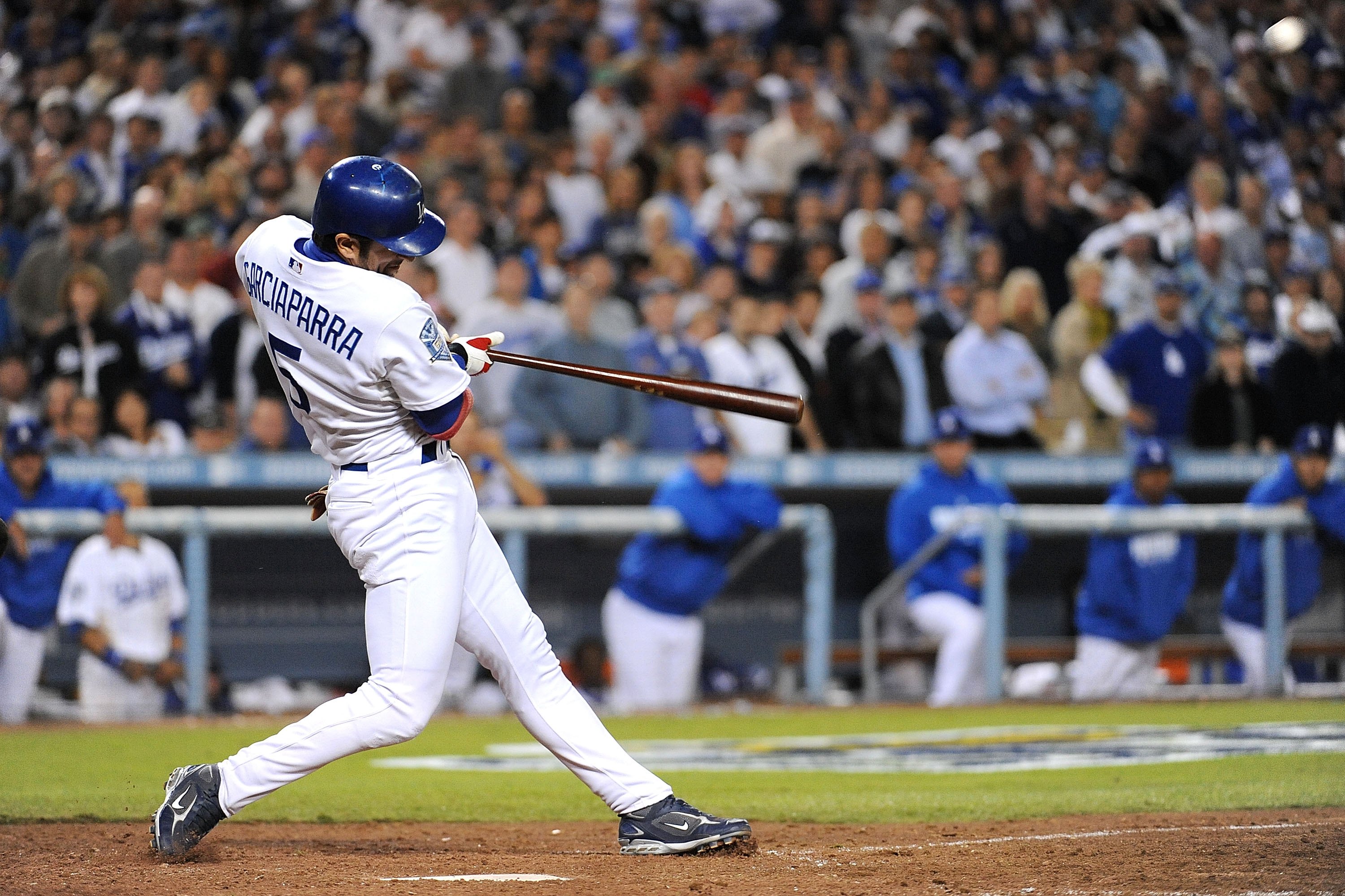 Baseball Pitch Backs