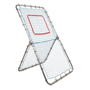 Champion Sports Multi-Sport Net Pitch Back Screen