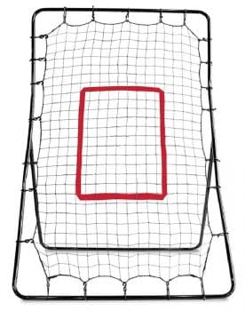 SKLZ Youth Pitch back Rebound Nets