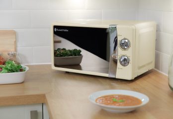 Best Small Microwave Reviews Er S Guide 2019 Best Small Microwave Reviews Er S Guide 2019