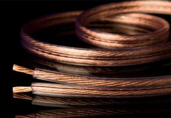 Best Speaker Wire >> Best Speaker Wire Reviews Buyer S Guide 2019 Best Speaker Wire >> Best Speaker Wire Reviews Buyer S Guide 2019