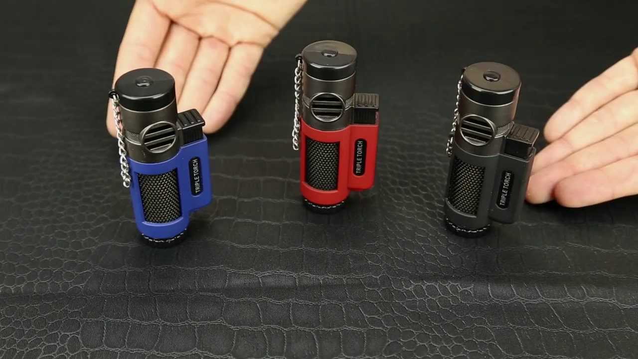Top 10 Best Torch Lighters in 2023 Reviews Sport & Outdoor