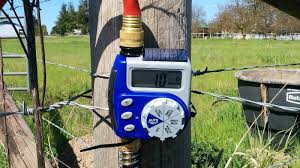 Best Watering Timer Archives Toptenproductreview Com