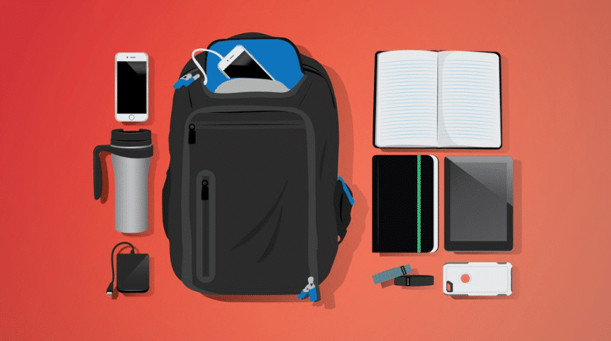 7 Must Have School Accessories Every Student