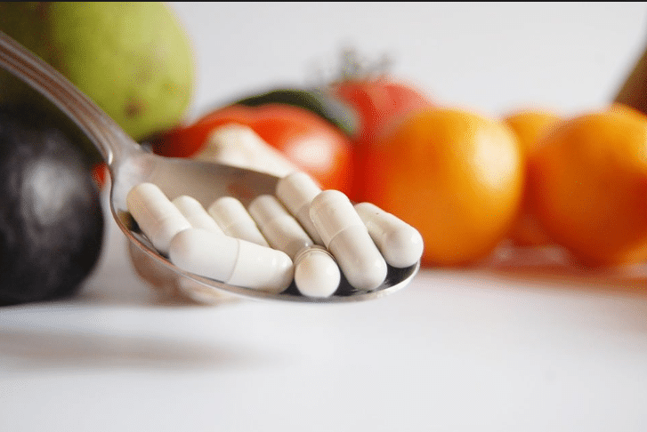 probiotic for women