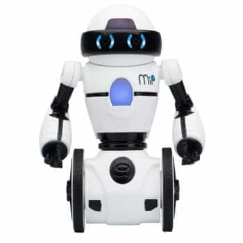 WowWee - MiP the Toy Robot