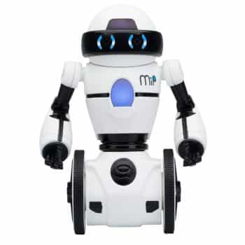 mibro robot best buy