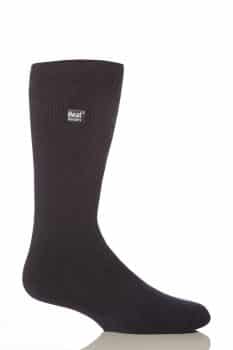 Heat Holders Thermal Socks