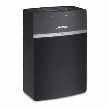 Bose SoundTouch 10 wireless speaker