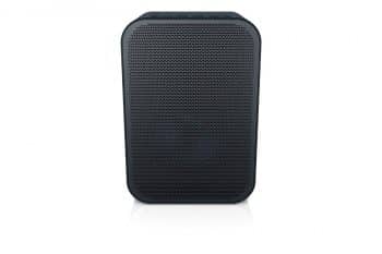 Bluesound PULSE FLEX Portable Wireless Multi-room Smart Speaker with Bluetooth