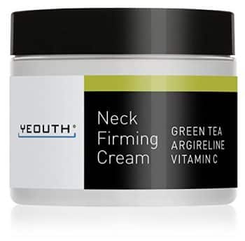 YEOUTH Neck Cream for Firming