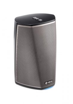 Denon HEOS 1 HS2 Wireless Speaker