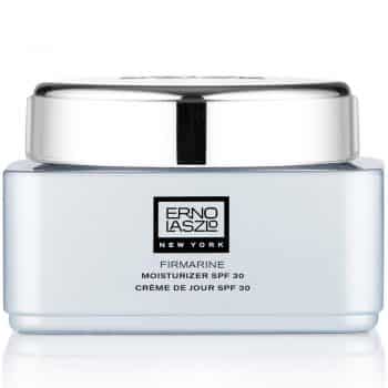 Erno Laszlo Firmarine Moisturizer