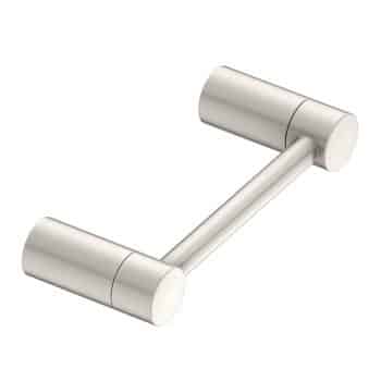 Moen YB0408BN Align Toilet Paper Holder