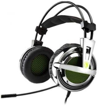 Gaming Headset