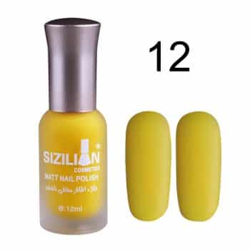 Top 10 Best Yellow Nail Polish Reviews Buyer S Guide 2019