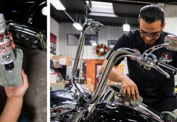 car polish f11 (Dec, Best Motorcycle 2018 Reviews for Polish Chrome