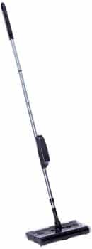 Ontel Products SWSMAX max Cordless Swivel Sweeper