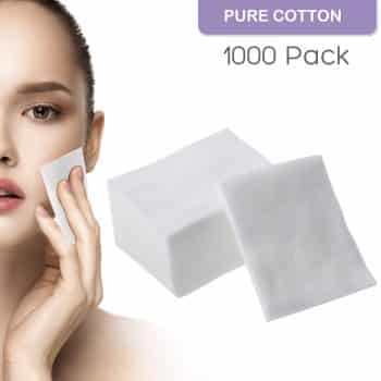 best cotton pads to remove makeup